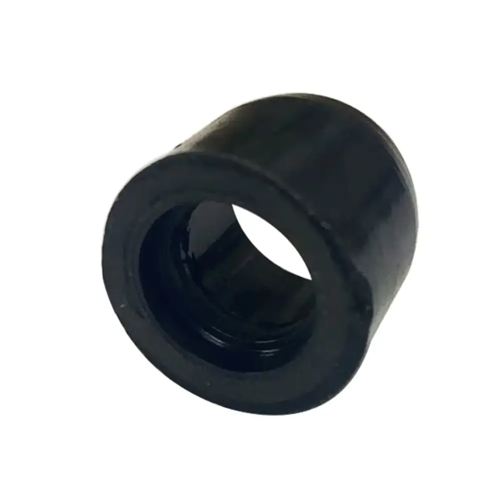 Isolador dianteiro para tocha MIG MC443 Oximig — fotografia de referência
