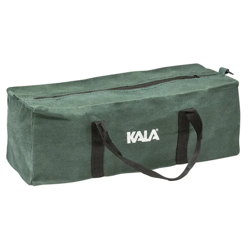 Bolsa para ferramentas 18 Kala — fotografia de referência