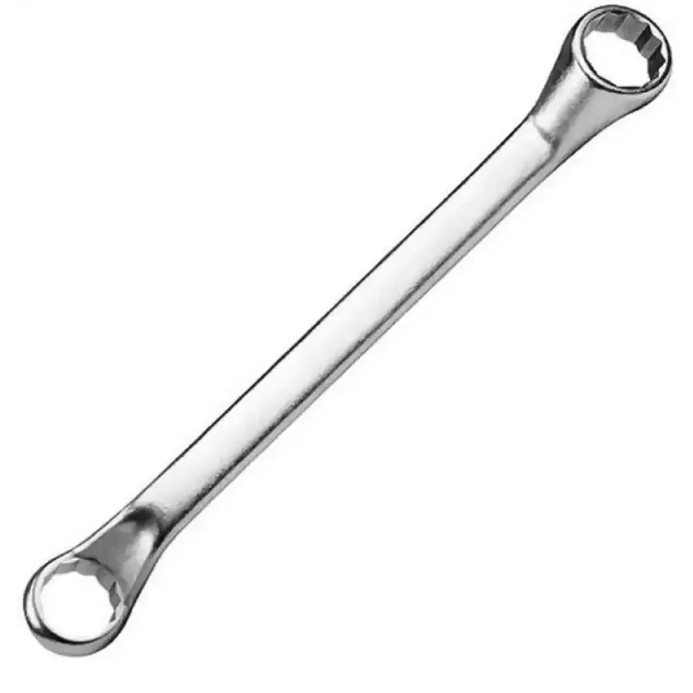 Chave Estrela 24 x 29 MM Cromo Vanádio 1451055 STELS