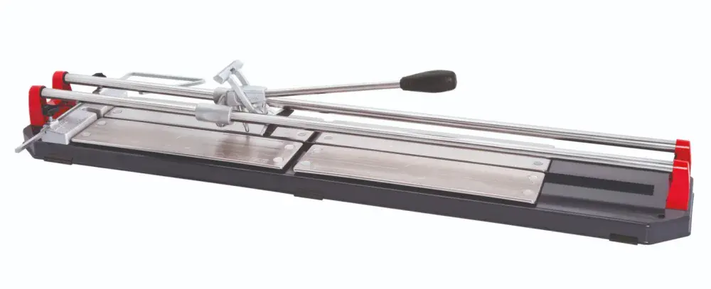 Cortador de piso profissional new master 90 Cortag