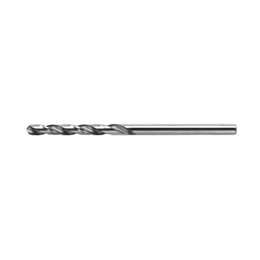 Broca aco 3.0 mm Tramontina — fotografia de referência