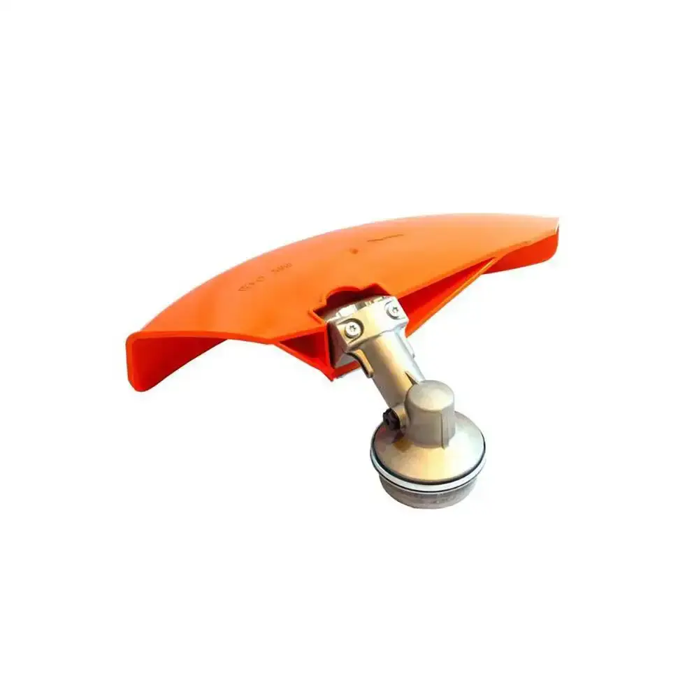 Implemento roçadeiras para ferramenta KA 85R FS 41377405100 Stihl — fotografia de referência