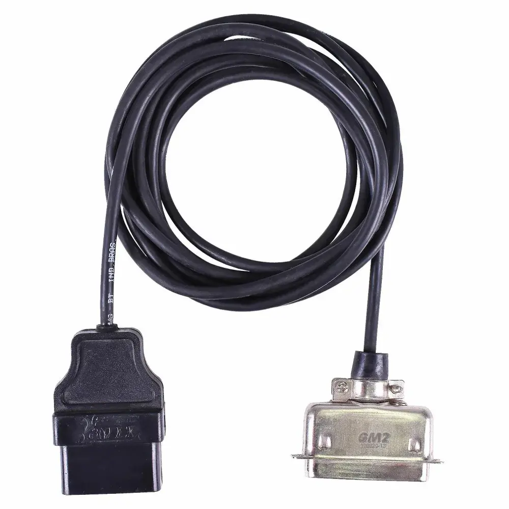 108620-13 cabo avulso GM-2 Raven