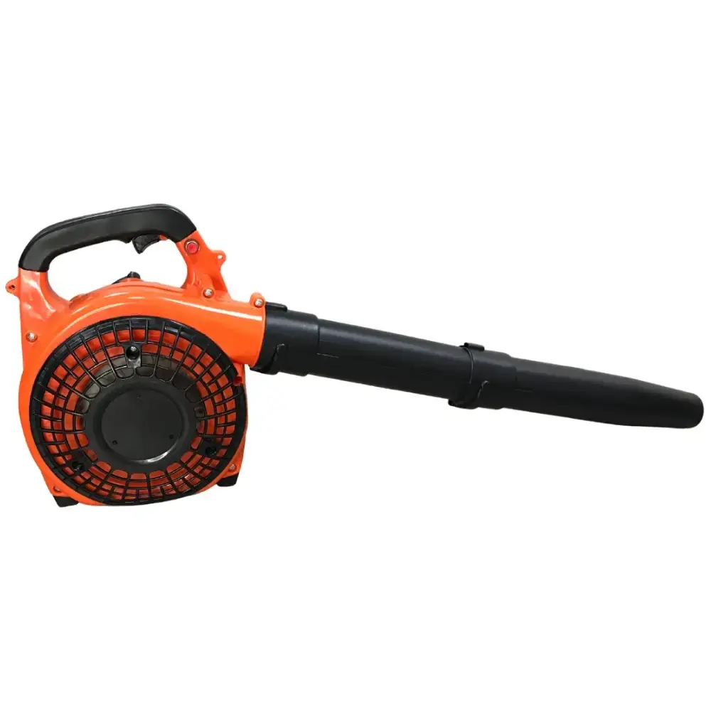 Soprador de folhas a gasolina 26CC 0,7KW ImportWay
