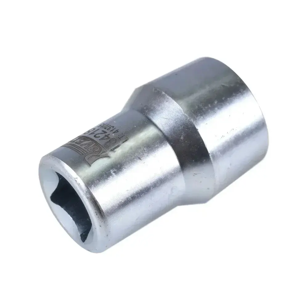 Chave sextavada 33MM para porca pinhão encaixe 3/4 Raven — fotografia 10