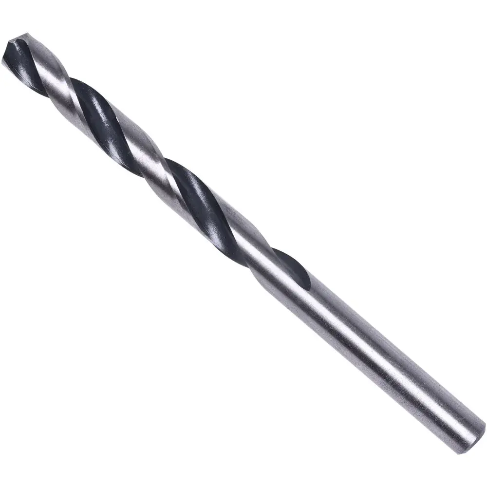 Broca hss pointteq 5.5 mm Bosch — fotografia de referência