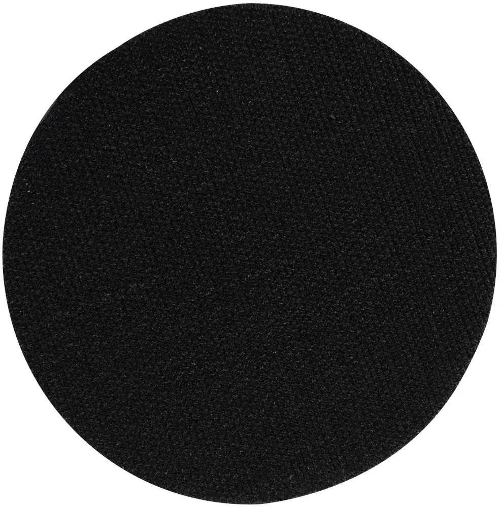 Suporte para disco lixa M14 velcro 5”-125MM Kala — fotografia 4