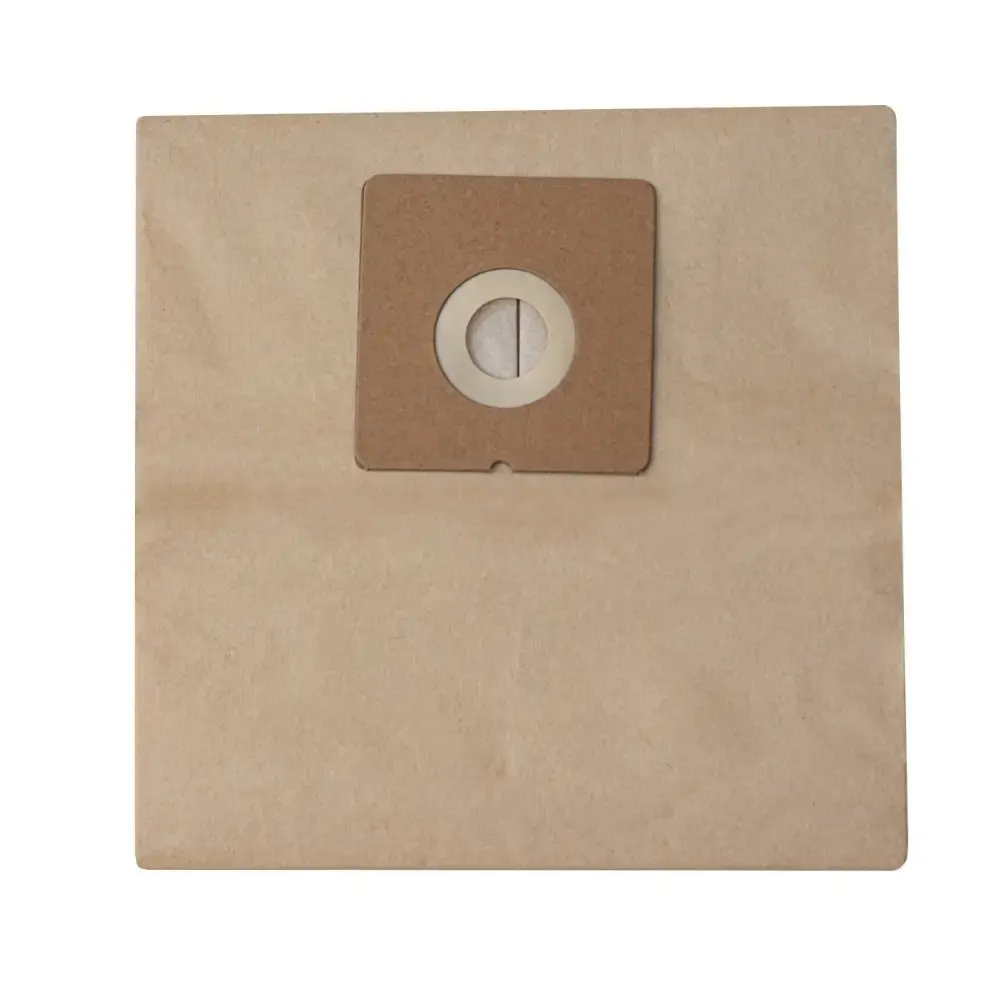 Filtro de papel para aspirador NT 585 e 15/1 Karcher — fotografia 4