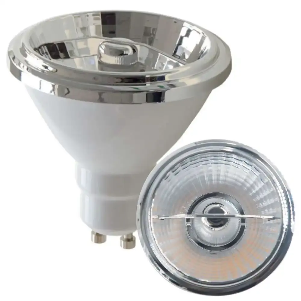Lâmpada led 4,8W 4000K neutra bivolt Avant