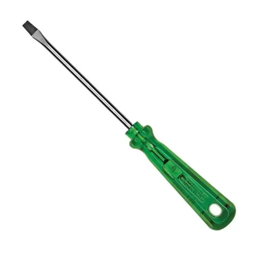 Chave de fenda 1/2X12 POL 214121B Belzer