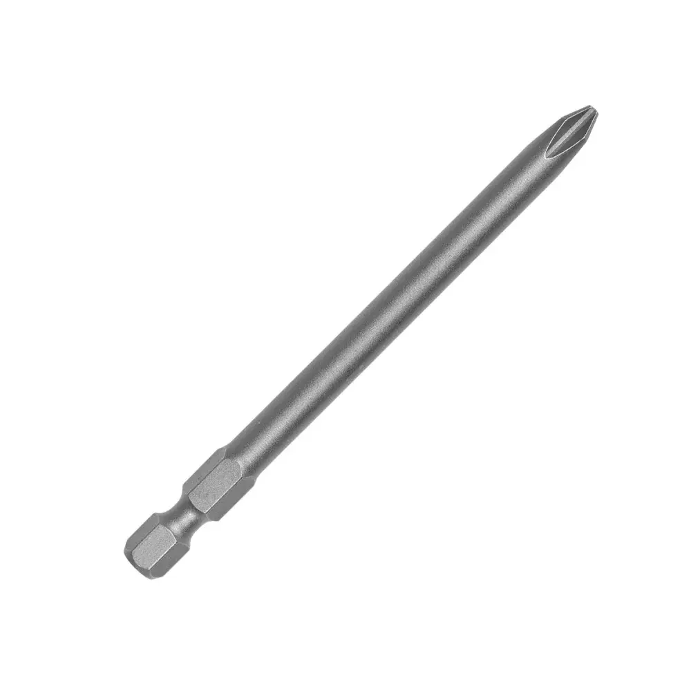 Kit de ponta bits phillips com 30 peç 89MM Bosch — fotografia 3