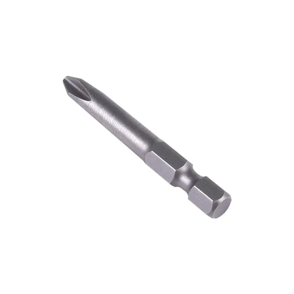 Ponta bits phillips 49 mm PH2 eco 2608521240 Bosch — fotografia 3
