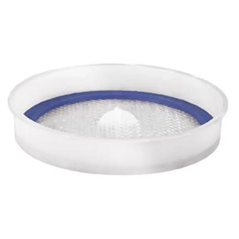 Ralo protetor 100MM Estrela