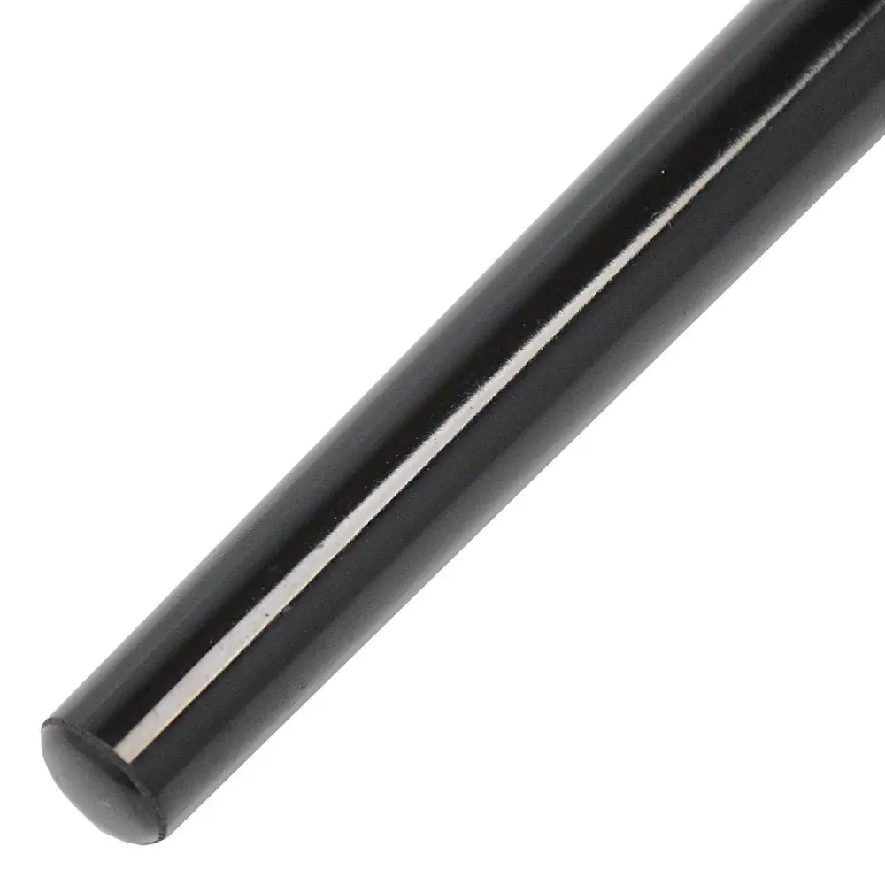 Capa de eletrodo longa TF505 Oximig — fotografia 3