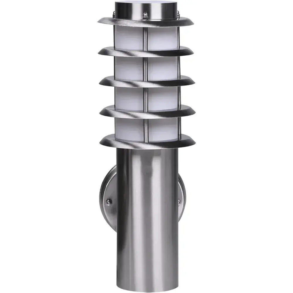 Arandela 35W E27 taschibra SUN Light — fotografia 6