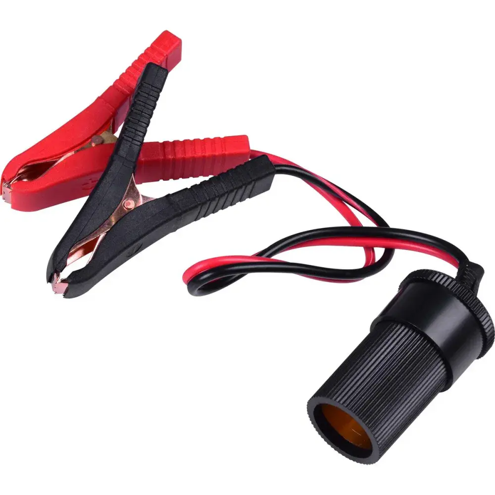 Kit emergência automotivo com macaco e chave 4,5T Bumafer — fotografia 6