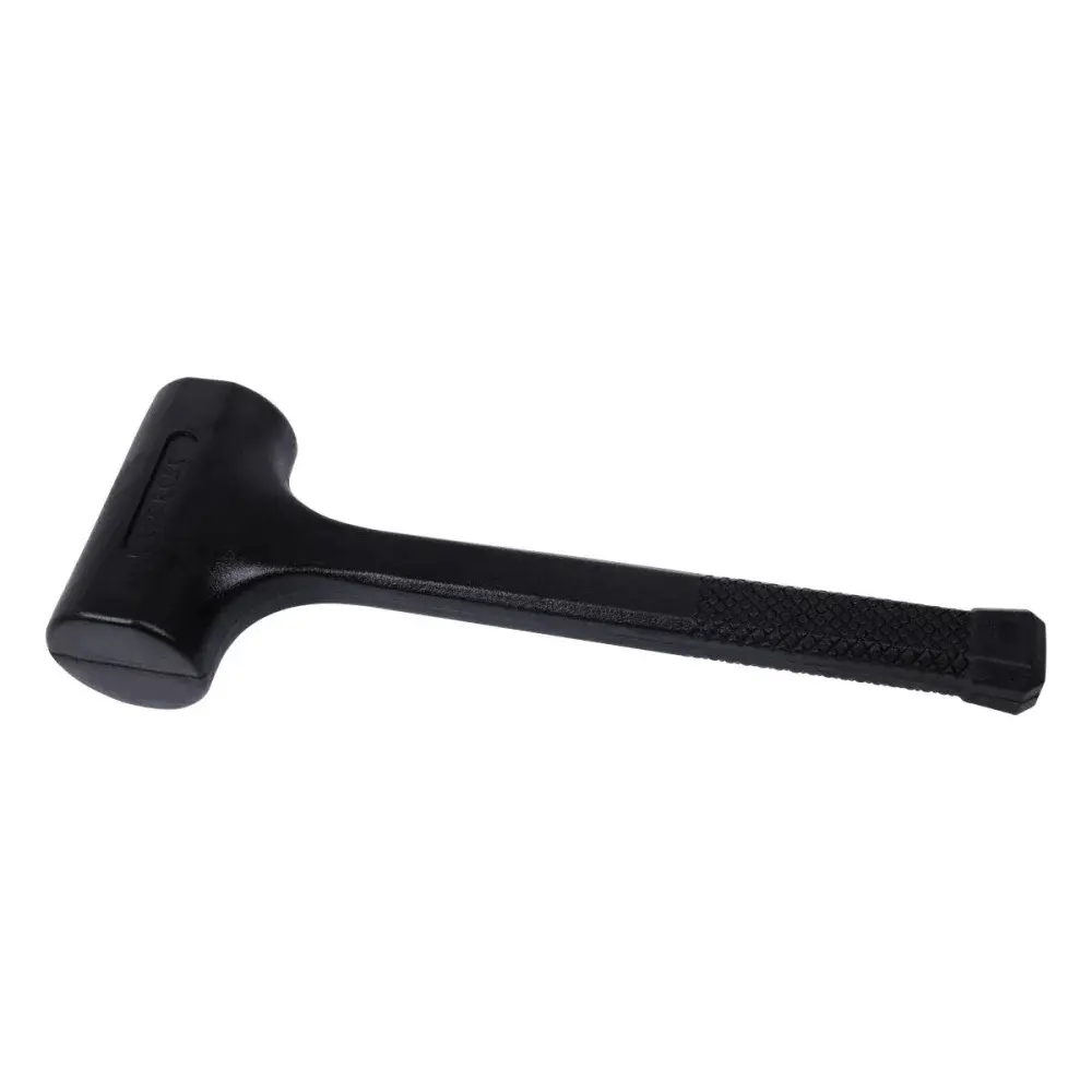 Martelo anti retrocesso 60MM Worker — fotografia de referência