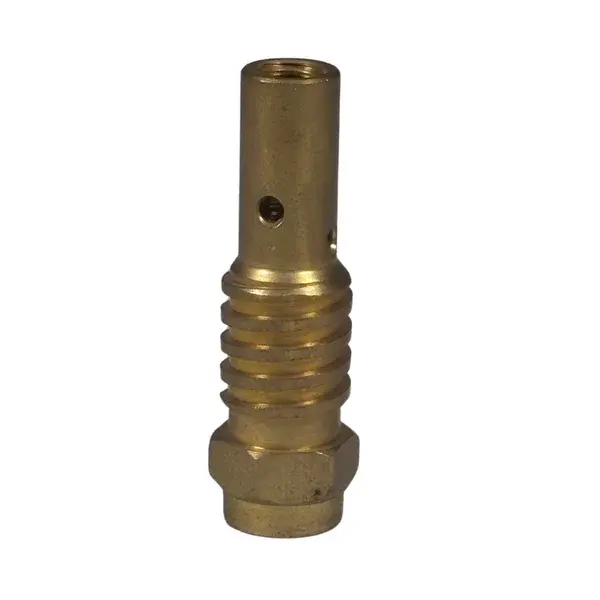 Difusor solda mig M6 - 220A Sumig — fotografia de referência