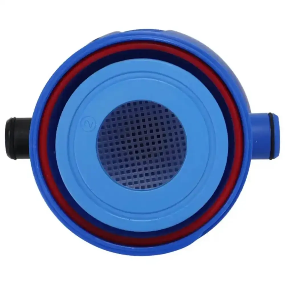 Bomba de filtragem para piscina 1136L/H BEL 220 V BEL FIX — fotografia 5
