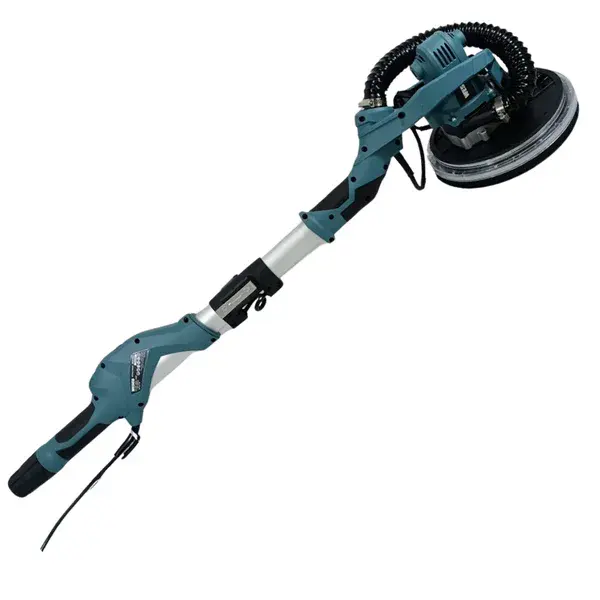 Lixadeira de parede e teto 1050W 220V WS4464 - Wesco — fotografia de referência