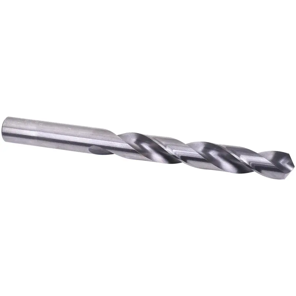 Broca aço rápido 19MMX198MM DIN338 TW104 twill Lenox-Twill — fotografia 3