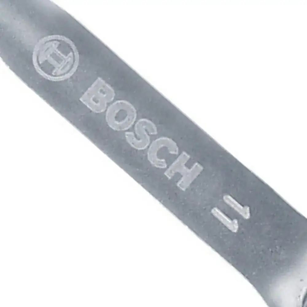 Chave Combinada 11 mm 1600A03AJ1000 BOSCH Bosch Ferramentas Manuais — fotografia 5