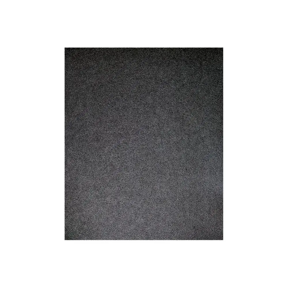 Folha de lixa de água T277 G80 230X280MM Norton — fotografia 4