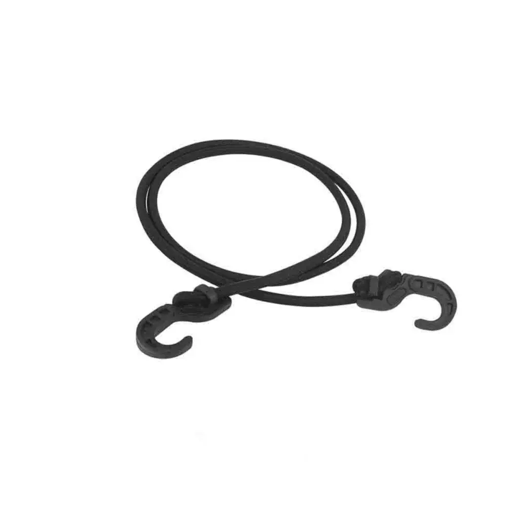 Extensor elástico 1M preto 6 peç Worker — fotografia de referência