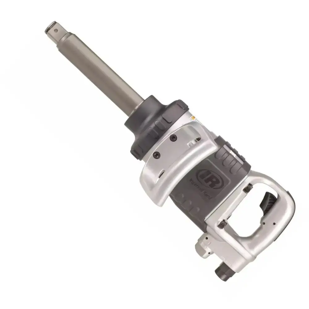 Chave de impacto pneumática 1 POL 2000NM 285A-6 ingersoll-rand — fotografia de referência