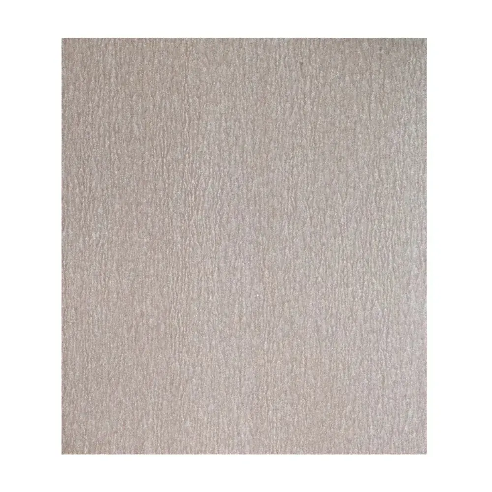 Lixa seco úmido A275 230X280MM grão 320 Norton — fotografia 4