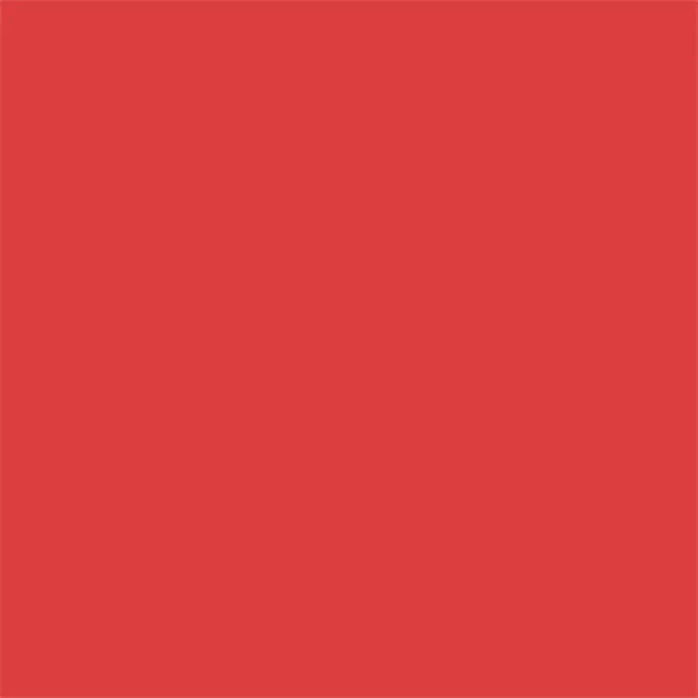 Tinta piso liso 18 litros vermelho Novacor — fotografia 4